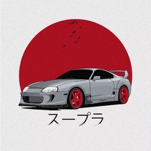 Meet your Posher, Abdiel